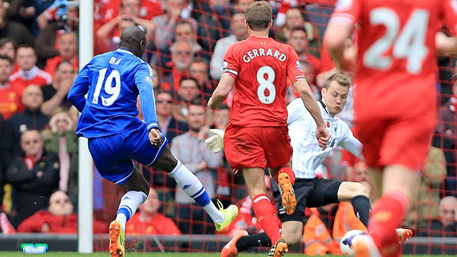 库普梅纳斯：我踢左中卫感觉很舒服，我的能力能帮助尤文