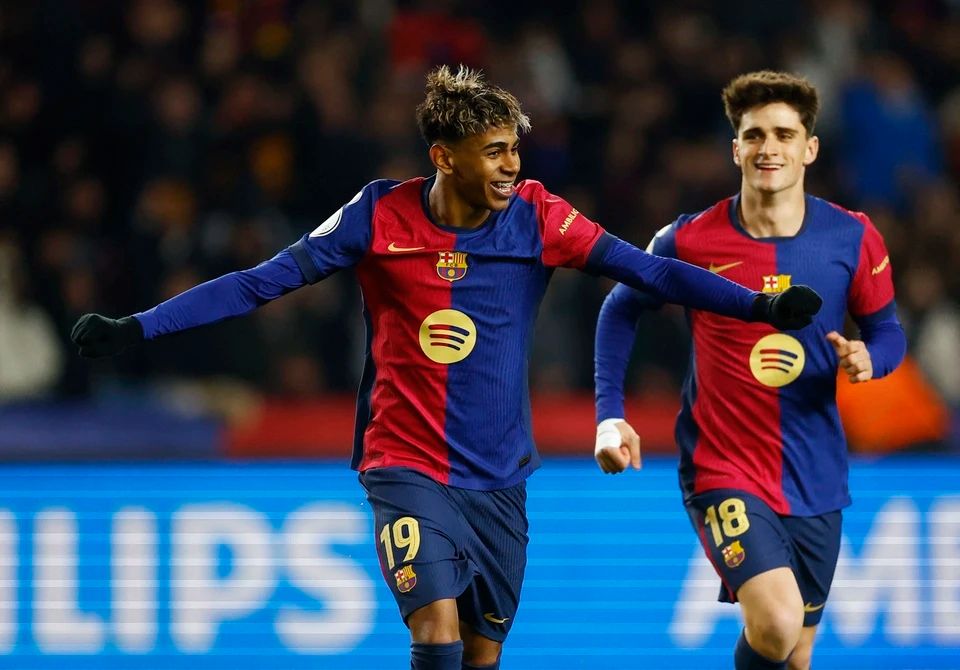 2027年全球博彩收入预计达1.5万亿美元