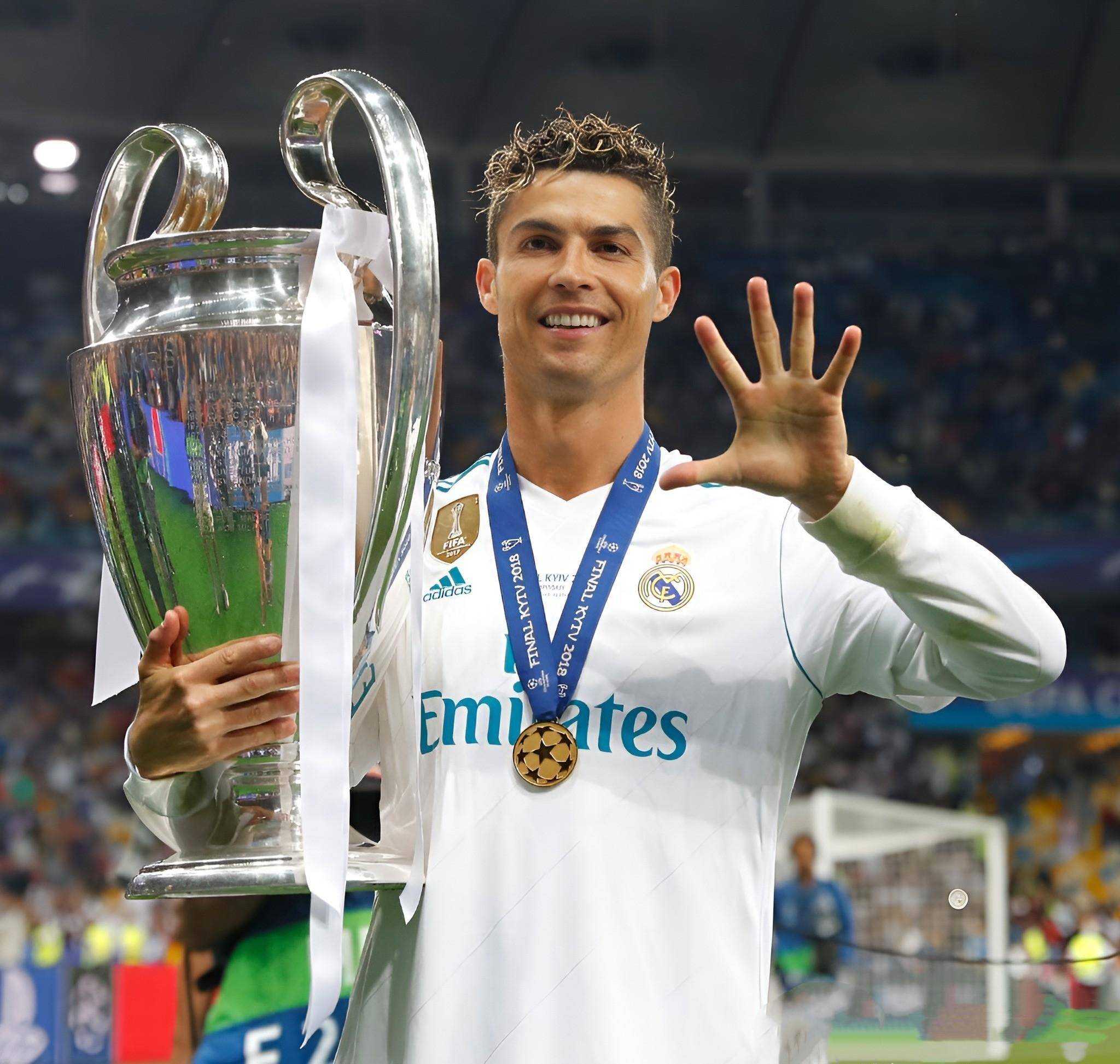 篮球火箭主力球员受伤缺阵