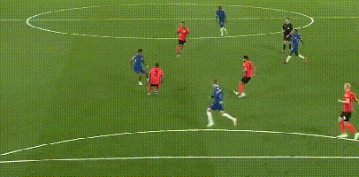 合着中国大妈才是NBA的“天赋天花板”