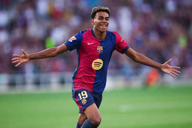 官方：德罗西出任热那亚新任主教练；双方签约至2026年6月