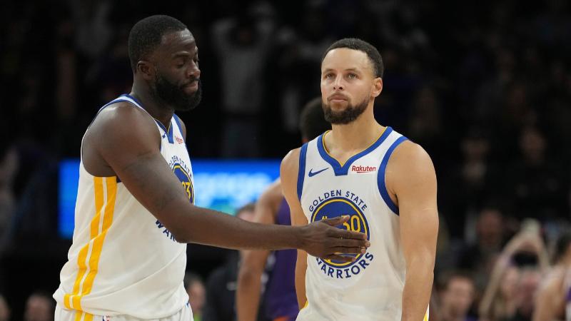 哈登门徒！马克西社媒致敬哈登：詹姆斯·哈登也太冷血了