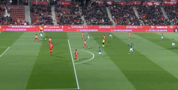 马丁内斯谈C罗肘击被罚下：那不是暴力行为，而是对挑衅的反应