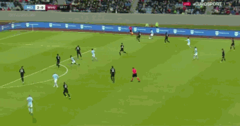 懂球帝请你去看熊猫杯！评论即有机会获得中国vs乌兹别克斯坦门票！