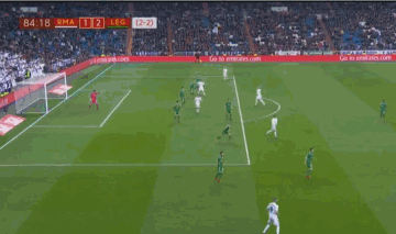 TA：赢球正成为枪手的一种习惯；诺伊尔在定位球防守上很脆弱