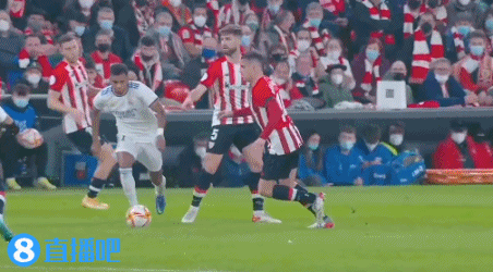 雪上加霜！邮报：加克波将会因为受伤缺席数周的时间