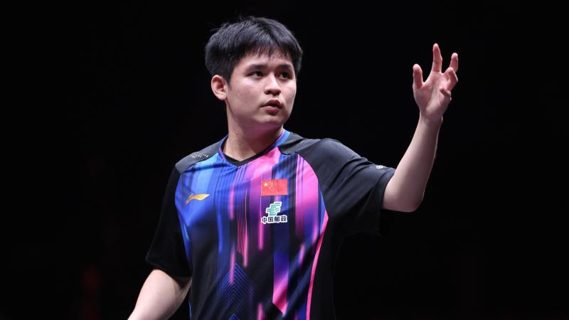 传奇归来！官方：孙兴慜将在下周欧冠重返热刺主场告别