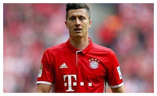 都体：米兰在关注布雷斯特左闸洛科，他是本赛季法甲抢断王