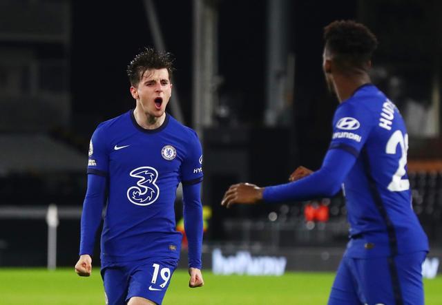 同曦队坚韧表现获赞