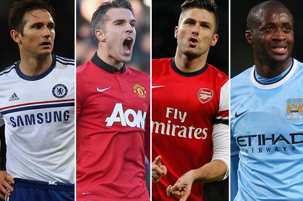 托尼：相较劳塔罗我更喜欢图拉姆，后者是意甲最强的中锋