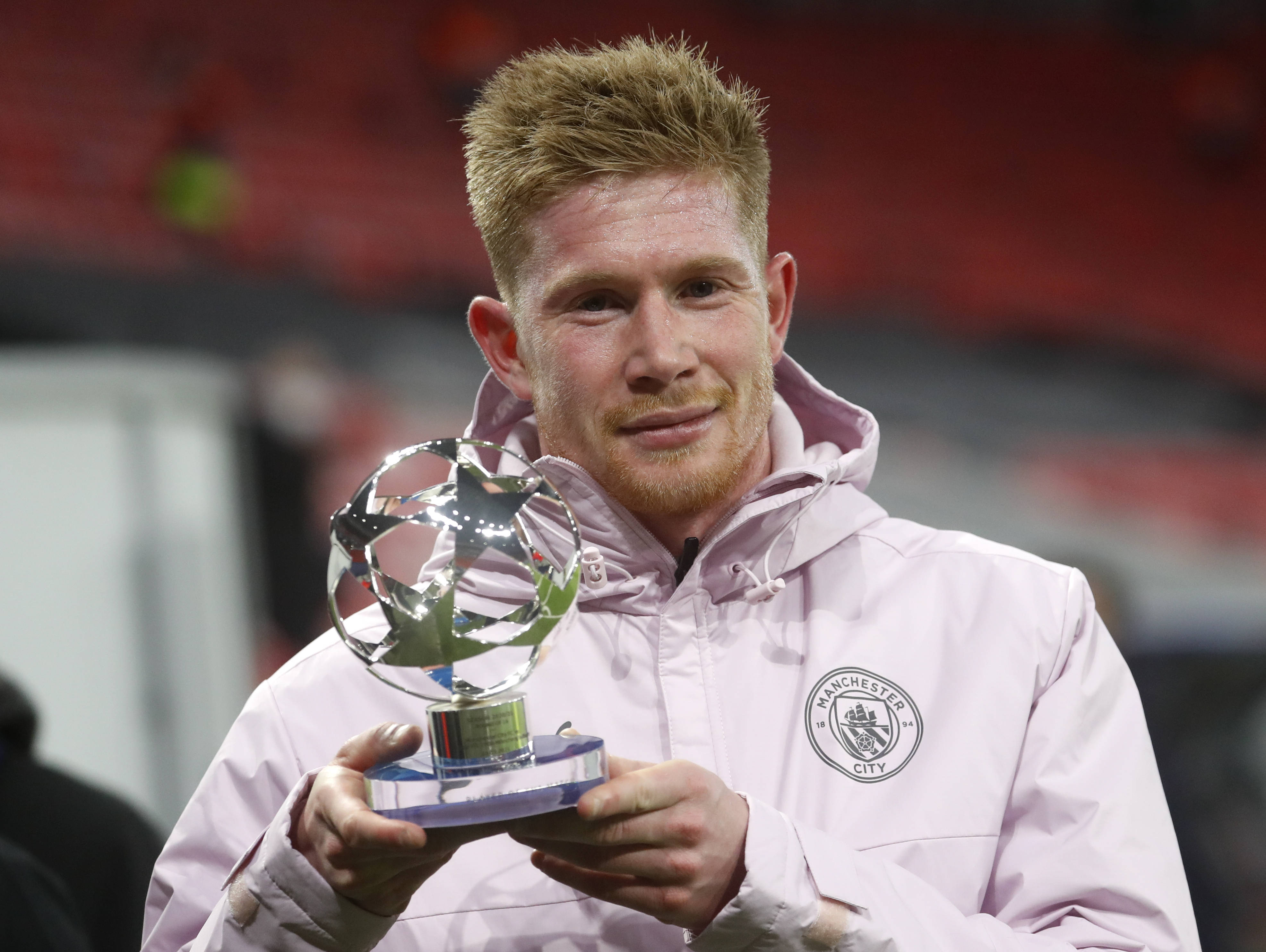 赌博新闻 - 全球最受信任的赌博权威™