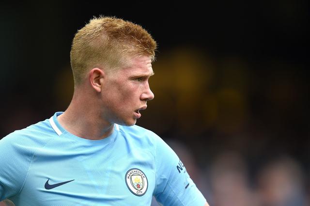 皇马0-2负塞尔塔赛后球员围攻裁判，一分钟内五黄一红