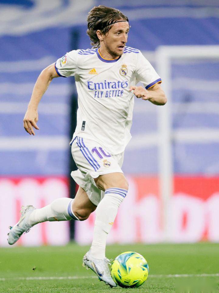 赌场员工工会谈判2025年薪资上调8%