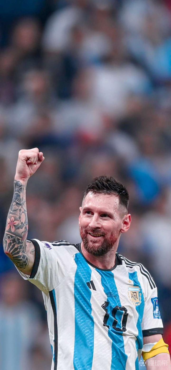 棋仙战烽烟将起：申真谞的“七成胜算”与中国棋手的无声惊雷