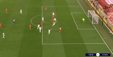 28球，B费升至葡萄牙队史射手榜第六位