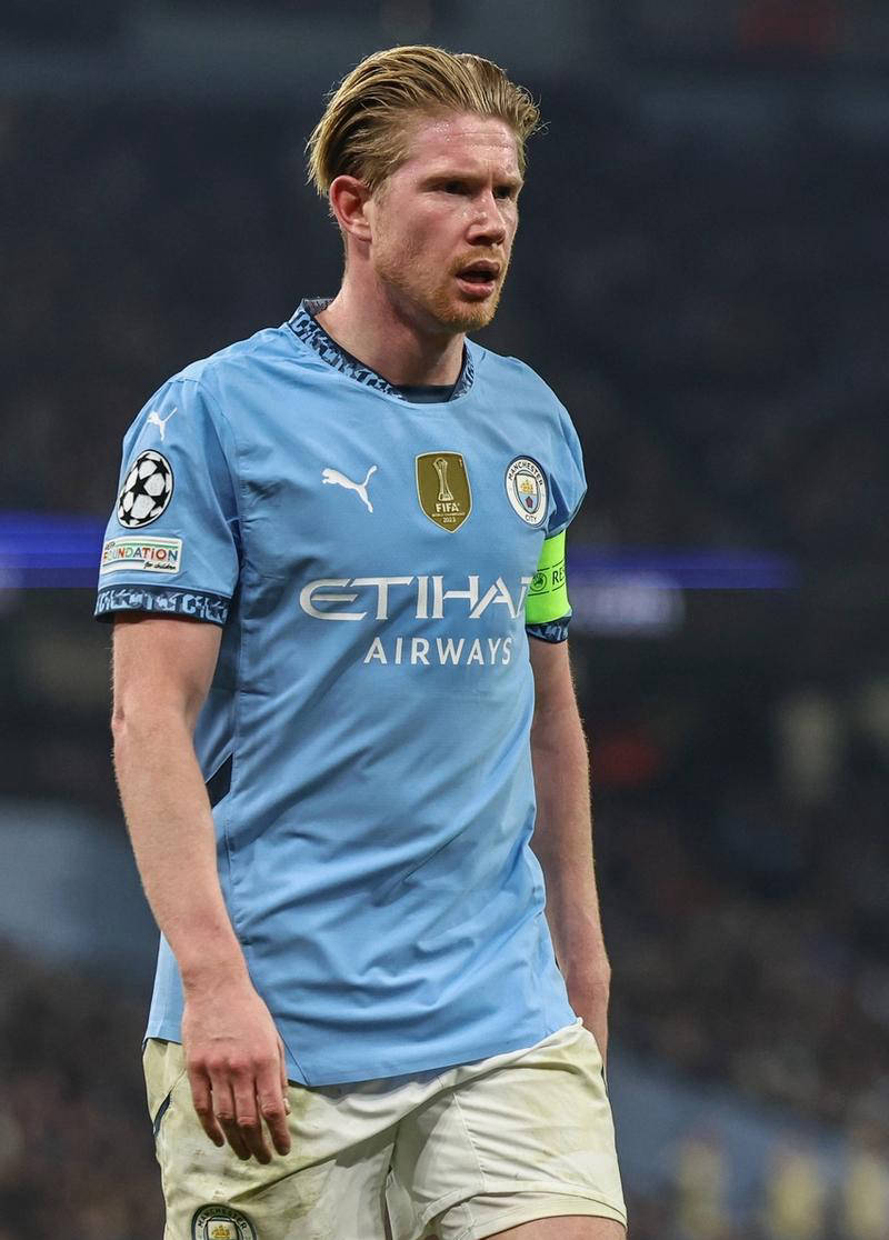 2025年世锦赛：中国男排1：3不敌巴西队，但小组出线仍有希望