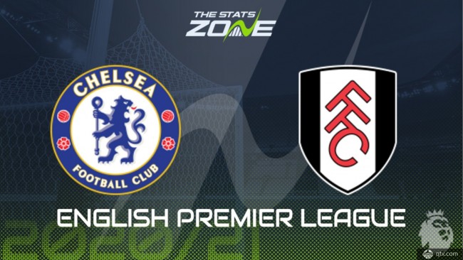 秦子牛：5战0失球是团队的努力，正赛有信心继续零封