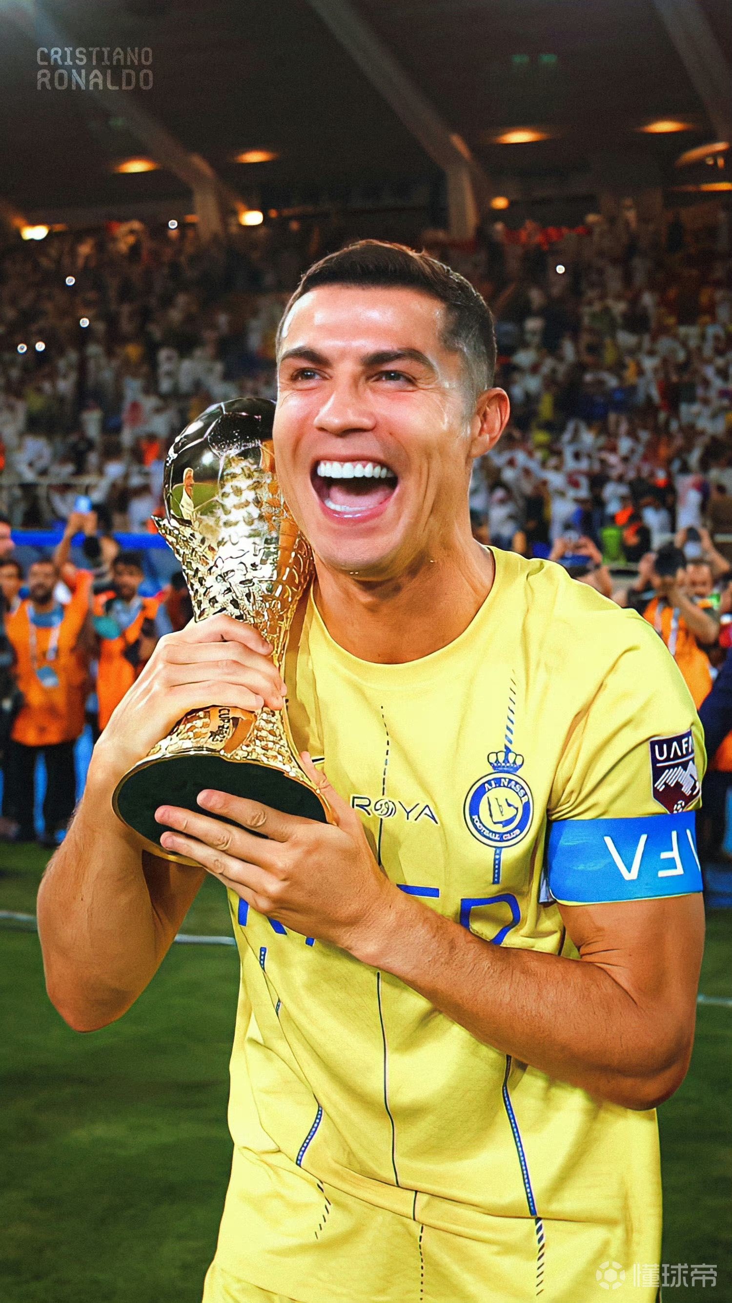 中超赛报：北京国安客场战胜天津津门虎＂,