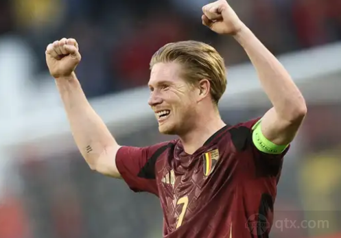 U17世界杯：意大利1-0布基纳法索晋级四强，坎帕涅洛制胜