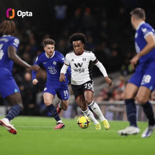 11球，巴萨是欧冠改制以来打入乌龙球最多的球队