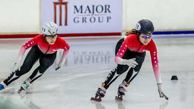 米兰达：预测国米与马竞战平，希望西蒙尼成为马德里弗格森