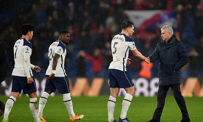 无人可挡！雷霆16连胜创队史连胜场数新高！