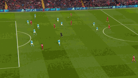 卡巴雷罗：为亚泰降级难过，我很愿意回去带领亚泰重返中超