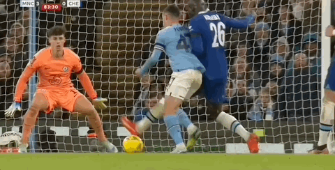 斯帕莱蒂：弗拉霍维奇会缺阵两三个月；我们要赢而且踢得漂亮