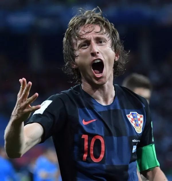 佩杜拉：吉梅内斯不想离开米兰，已拒绝所有相关转会提议