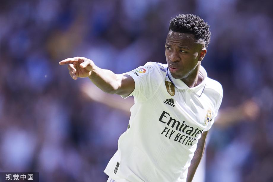 马斯切拉诺：尽管总决赛不精彩，但我们是当之无愧的冠军