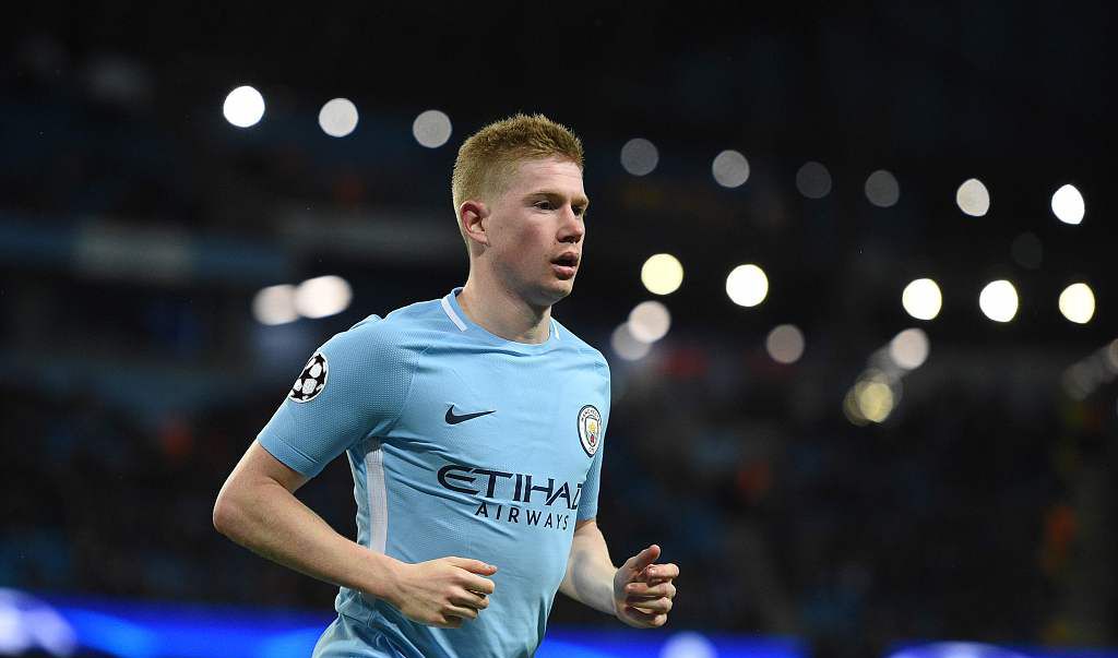 帕福斯体育总监：大卫·路易斯非常职业且伤病少，他很快同意加盟