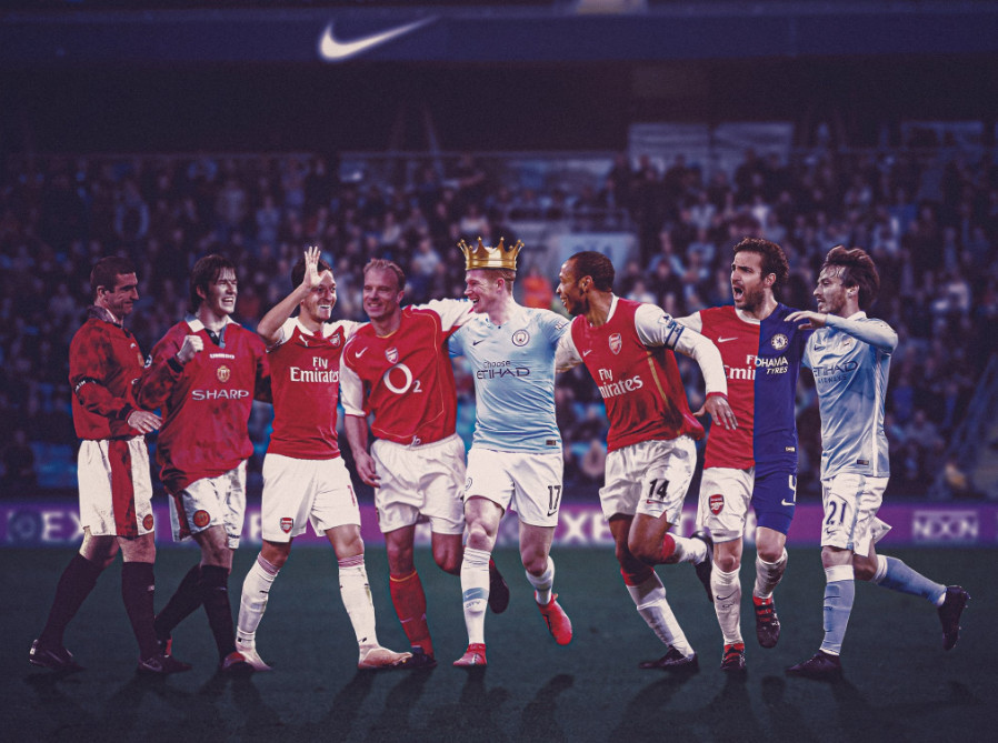 泰州队门将戴曜城谈苏超夺冠：我们值得冠军，泰州人民过年了