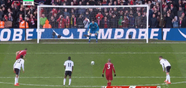 CBA：福建队最后时刻绝杀北控