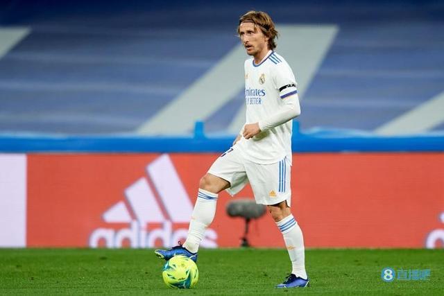 郎平会再次出山吗？