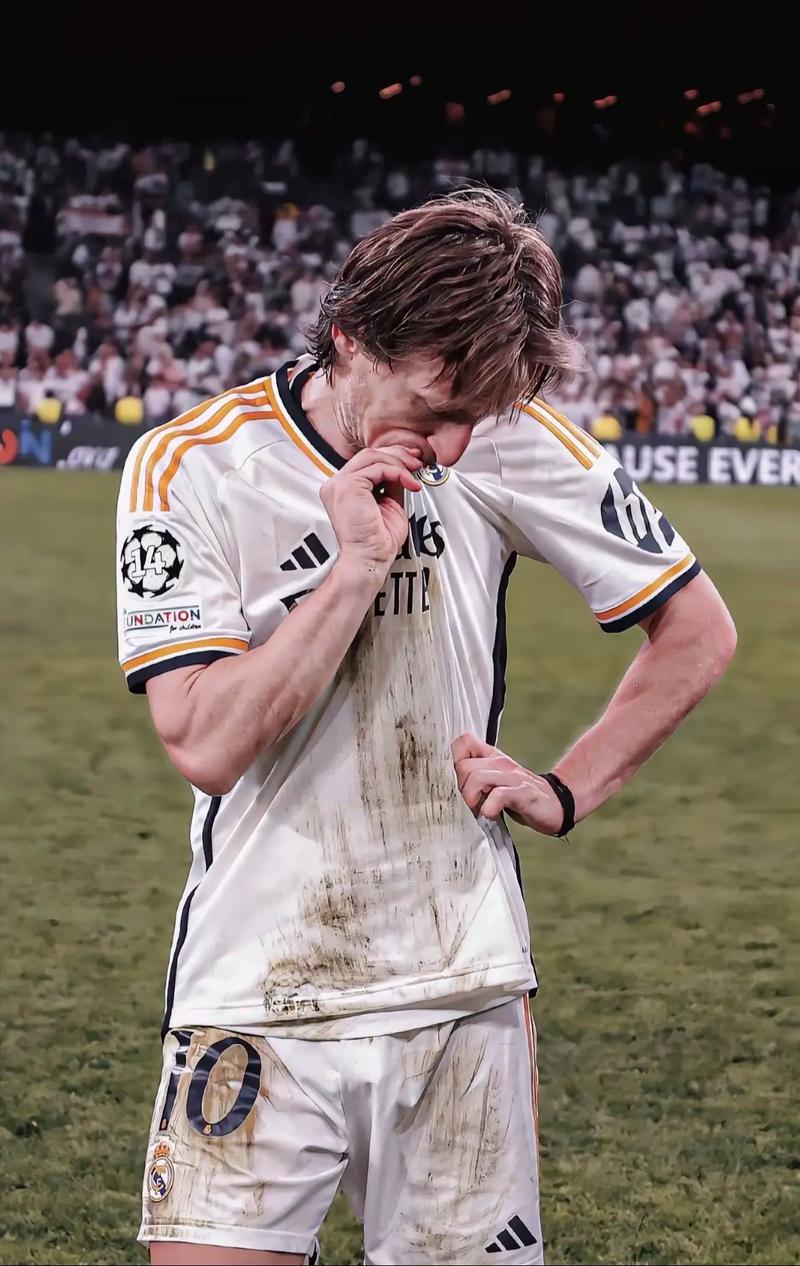 TA：欧足联与亲巴勒斯坦组织会面，讨论禁止以色列参赛事宜