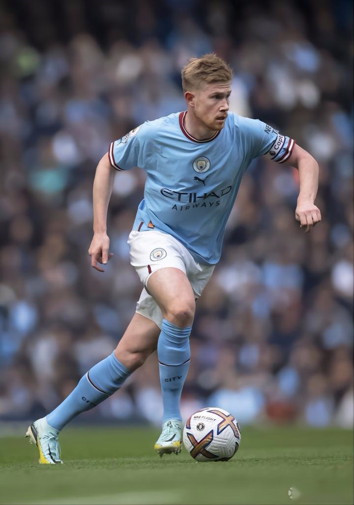 状态全无！浓眉半场4中0贡献0分3板2助，罚球2中0