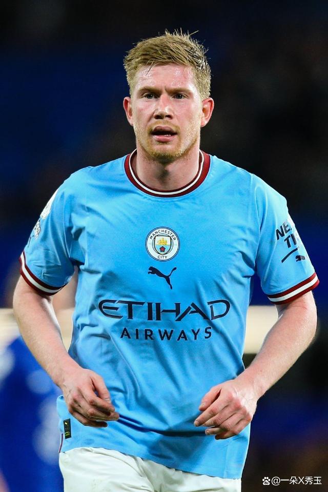 篮球篮网球迷线下活动吸引大量参与