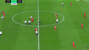 亚冠二级战报：风间宏矢建功，淡滨尼流浪者2-0巴吞联获小组头名