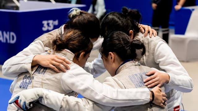 索尔斯克亚：02年欧冠半决赛我错失绝佳机会，基恩见我就提它