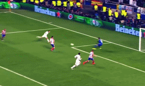 永远的黑豹，葡萄牙队正式发布致敬传奇尤西比奥的特别款球衣