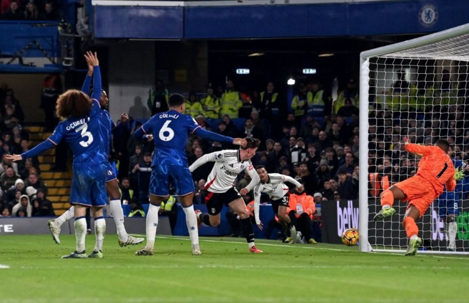 北青：U18男足先和上海当地球队热身；2支国少也有望本月集训