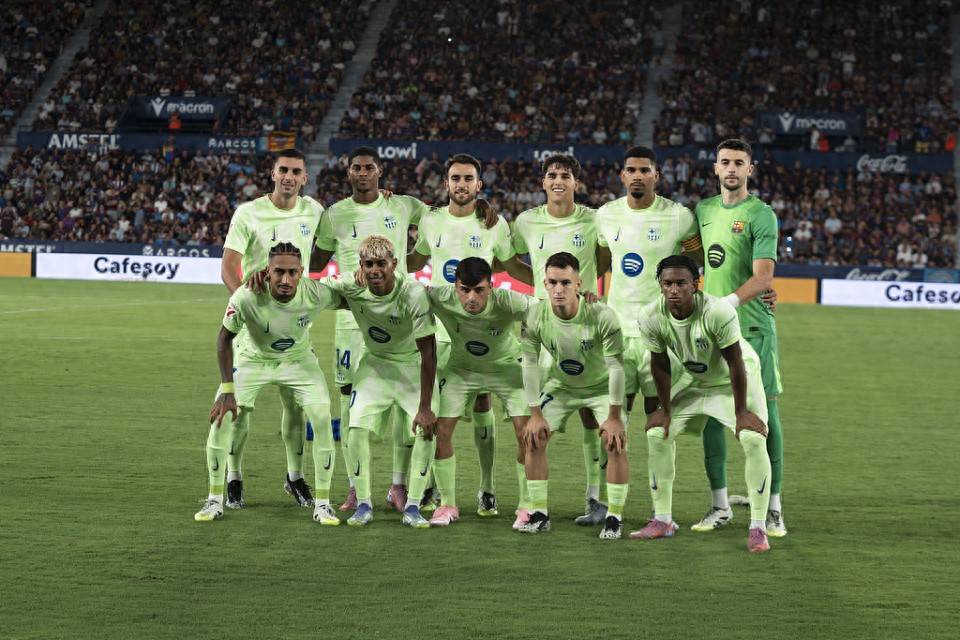 意甲联赛本轮比赛精彩进球集锦