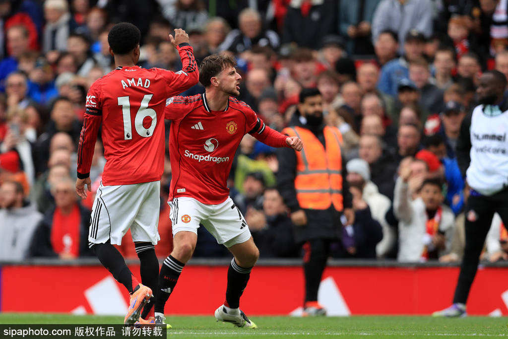 董路：足协准备在4个国家设置球员海外中心，类似鲁能巴西基地