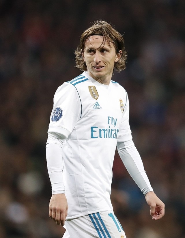 曼联vs西汉姆首发：库尼亚复出，齐尔克泽、小将海文先发