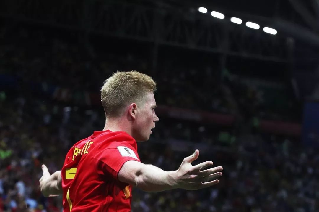 壶铃世锦赛后的金融温度