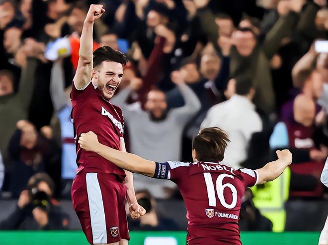 费布鲁亨：扑点要感谢团队的帮助；荷兰能在世界杯取得好成绩