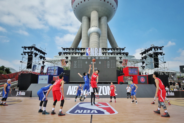 news-special-topic-layout-2