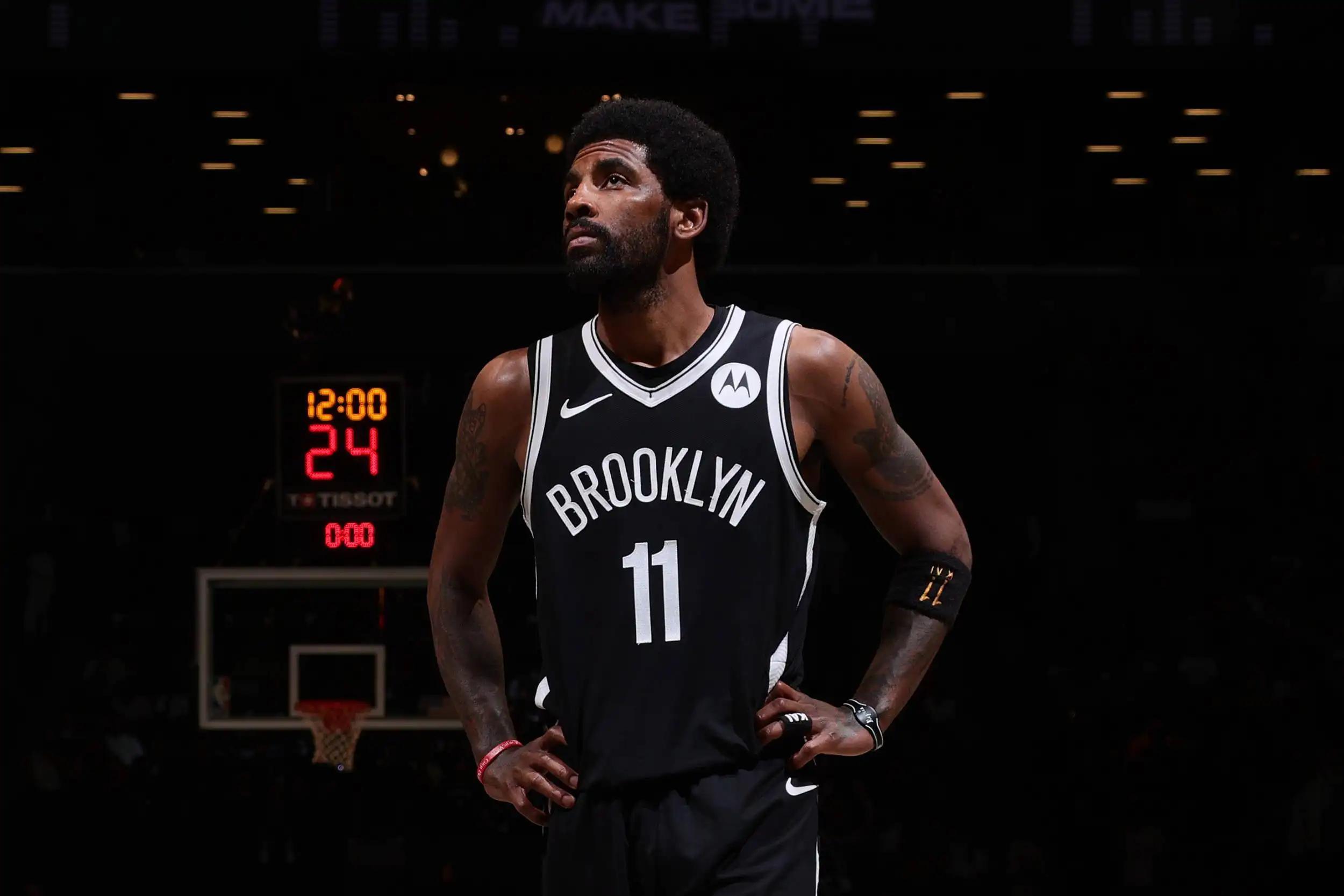 球队的主力 球队的主力