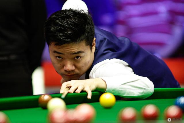 子一旦聚首 子一旦聚首