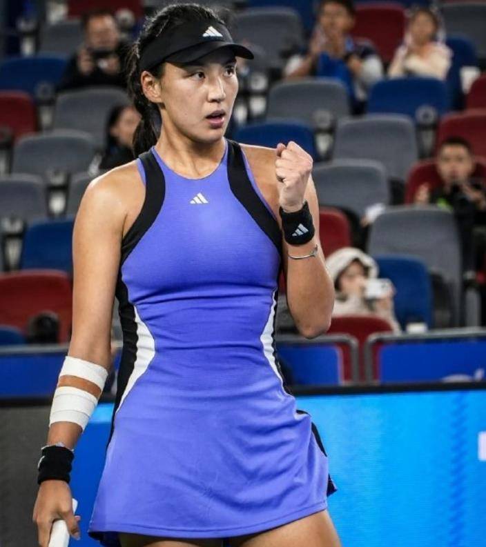 和东子两名 和东子两名